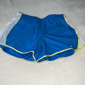 Nike Running Shorts Size XS